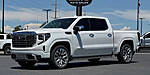 Used 2024 GMC SIERRA 1500 DENALI in IDAHO FALLS, IDAHO