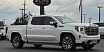 Used 2024 GMC SIERRA 1500 DENALI in IDAHO FALLS, IDAHO
