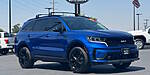 Used 2022 KIA SORENTO SX AWD 4DR SUV in IDAHO FALLS, IDAHO