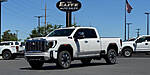 Used 2025 GMC SIERRA 3500HD DENALI in IDAHO FALLS, IDAHO