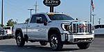 Used 2025 GMC SIERRA 3500HD DENALI in IDAHO FALLS, IDAHO
