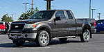 Used 2007 FORD F-150 XL in IDAHO FALLS, IDAHO
