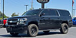Used 2019 CHEVROLET SUBURBAN LT 4X4 4DR SUV in IDAHO FALLS, IDAHO