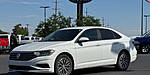 Used 2021 Volkswagen Jetta 1.4T S in IDAHO FALLS, IDAHO