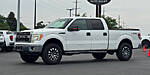Used 2013 FORD F-150 XLT in IDAHO FALLS, IDAHO