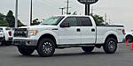 Used 2013 FORD F-150 XLT in IDAHO FALLS, IDAHO