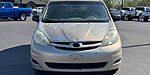 Used 2007 TOYOTA SIENNA LE in IDAHO FALLS, IDAHO