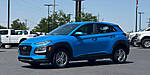 Used 2019 HYUNDAI KONA SE AWD 4DR CROSSOVER in IDAHO FALLS, IDAHO