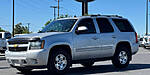 Used 2013 CHEVROLET TAHOE LT 4X4 4DR SUV in IDAHO FALLS, IDAHO