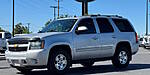 Used 2013 CHEVROLET TAHOE LT 4X4 4DR SUV in IDAHO FALLS, IDAHO