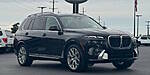Used 2026 BMW X7 XDRIVE40I AWD 4DR SPORTS ACTIVITY VEHICLE in IDAHO FALLS, IDAHO