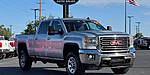 Used 2018 GMC SIERRA 2500 SLE in IDAHO FALLS, IDAHO