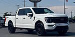 Used 2023 FORD F-150 LARIAT in IDAHO FALLS, IDAHO