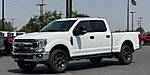 Used 2021 FORD F-250 XLT in IDAHO FALLS, IDAHO