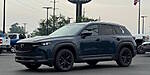 Used 2025 MAZDA CX-50 2.5 S PREMIUM AWD 4DR SUV in IDAHO FALLS, IDAHO