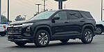 Used 2026 CHEVROLET EQUINOX LT 4X4 4DR SUV in IDAHO FALLS, IDAHO