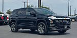Used 2026 CHEVROLET EQUINOX LT 4X4 4DR SUV in IDAHO FALLS, IDAHO