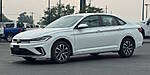 Used 2025 Volkswagen Jetta S 4DR SEDAN in IDAHO FALLS, IDAHO
