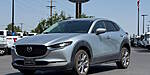 Used 2021 MAZDA CX-30 SELECT AWD 4DR SUV in IDAHO FALLS, IDAHO