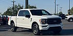 Used 2023 FORD F-150 XLT in IDAHO FALLS, IDAHO
