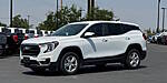 Used 2024 GMC TERRAIN SLE AWD 4DR SUV in IDAHO FALLS, IDAHO