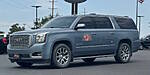 Used 2016 GMC YUKON XL DENALI 4X4 4DR SUV in IDAHO FALLS, IDAHO