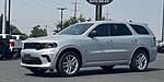 Used 2025 DODGE DURANGO GT AWD 4DR SUV in IDAHO FALLS, IDAHO
