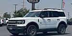 Used 2025 FORD BRONCO SPORT BIG BEND AWD 4DR SUV in IDAHO FALLS, IDAHO