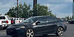 Used 2016 DODGE DART GT 4DR SEDAN in IDAHO FALLS, IDAHO