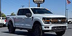 Used 2025 FORD F-150 TREMOR 4X4 4DR SUPERCREW 5.5 FT. SB in IDAHO FALLS, IDAHO