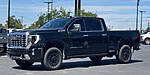 Used 2024 GMC SIERRA 3500HD DENALI in IDAHO FALLS, IDAHO