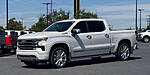 Used 2022 CHEVROLET SILVERADO 1500 HIGH COUNTRY in IDAHO FALLS, IDAHO