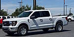 Used 2023 FORD F-150 XLT in IDAHO FALLS, IDAHO