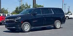 Used 2024 CHEVROLET SUBURBAN LT 4X4 4DR SUV in IDAHO FALLS, IDAHO