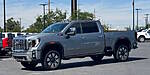 Used 2025 GMC SIERRA 3500HD DENALI in IDAHO FALLS, IDAHO