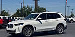 Used 2026 BMW X5 XDRIVE40I AWD 4DR SPORTS ACTIVITY VEHICLE in IDAHO FALLS, IDAHO