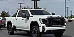 Used 2024 GMC SIERRA 3500HD DENALI ULTIMATE in IDAHO FALLS, IDAHO