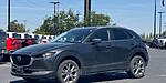 Used 2024 MAZDA CX-30 2.5 S PREFERRED AWD 4DR SUV in IDAHO FALLS, IDAHO