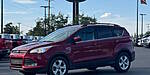 Used 2015 FORD ESCAPE SE AWD 4DR SUV in IDAHO FALLS, IDAHO