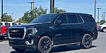 Used 2022 GMC YUKON SLE 4X4 4DR SUV in IDAHO FALLS, IDAHO