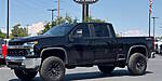 Used 2020 CHEVROLET SILVERADO 3500 LT in IDAHO FALLS, IDAHO