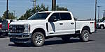 Used 2024 FORD F-250 XLT in IDAHO FALLS, IDAHO