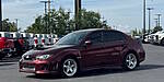 Used 2014 SUBARU IMPREZA WRX in IDAHO FALLS, IDAHO