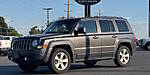 Used 2014 JEEP PATRIOT SPORT 4DR SUV in IDAHO FALLS, IDAHO