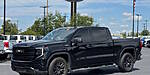 Used 2023 GMC SIERRA 1500 ELEVATION in IDAHO FALLS, IDAHO