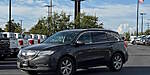 Used 2016 ACURA MDX 3.5L in IDAHO FALLS, IDAHO