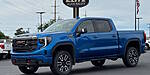 Used 2022 GMC SIERRA 1500 AT4 in IDAHO FALLS, IDAHO