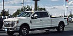 Used 2021 FORD F-250 LARIAT in IDAHO FALLS, IDAHO