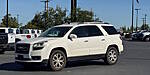 Used 2013 GMC ACADIA SLT 1 AWD 4DR SUV in IDAHO FALLS, IDAHO