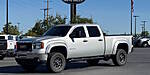 Used 2011 GMC SIERRA 2500 SLE in IDAHO FALLS, IDAHO